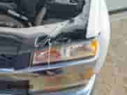 2008 Chevrolet Colorado 2LT с VIN 1GCDS13E488172554, выставлен на аукционе IAAI как лот 42774852 с пробегом 283 033 миль миль и . История ставок и продаж доступна на DreamBid. Изображение 6.