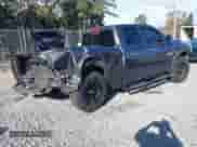 2017 Ram 1500 SLT with VIN 1C6RR7GT4HS731513, listed as a IAAI auction lot 43470494 with 76,579 mi miles and . Bid and sale history available at DreamBid. Image 4.