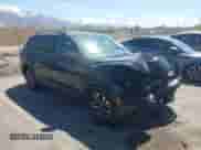 2023 Volkswagen Tiguan S с VIN 3VVRB7AX4PM072320, выставлен на аукционе IAAI как лот 41967612 с пробегом 10 029 миль миль и . История ставок и продаж доступна на DreamBid. Изображение 1.