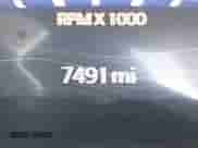 2024 Jeep Grand Cherokee Altitude with VIN 1C4RJKAG1R8563696, listed as a IAAI auction lot 41582033 with 7,491 mi miles and . Bid and sale history available at DreamBid. Image 15.