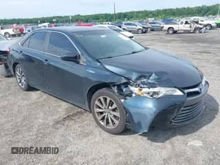2015 Toyota Camry LE with VIN 4T1BD1FK5FU156611, listed as a IAAI auction lot 42775468 with 254,902 mi miles and . Bid and sale history available at DreamBid. Image 1.
