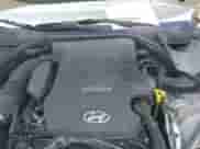 2015 Hyundai Genesis 3.8L z VIN KMHGN4JE6FU088812, wystawiony jako IAAI lot #42666709 z przebiegiem 39 488 mil mil oraz . Historia ofert i sprzedaży dostępna na DreamBid. Obrazek 20.