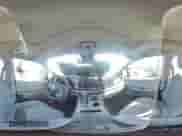 2023 Toyota Sienna Limited с VIN 5TDZRKEC3PS168542, выставлен на аукционе Copart как лот 54612155 с пробегом 85 381 миль миль и Списание • Salvage title. История ставок и продаж доступна на DreamBid. Изображение 14.