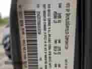 2006 Dodge Magnum R/T z VIN 2D4GZ57286H316150, wystawiony jako Copart lot #73038954 z przebiegiem 86 649 mil mil oraz Szkoda całkowita • Salvage title. Historia ofert i sprzedaży dostępna na DreamBid. Obrazek 12.
