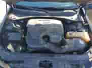 2012 Chrysler 300 Limited z VIN 2C3CCACG2CH242411, wystawiony jako Copart lot #80325775 z przebiegiem 165 492 mil mil oraz Szkoda całkowita • Salvage title. Historia ofert i sprzedaży dostępna na DreamBid. Obrazek 11.