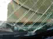 2000 Chevrolet S-10 LS with VIN 1GCCS19W0Y8194496, listed as a Copart auction lot 57460035 with Not provided miles and Salvage title. Bid and sale history available at DreamBid. Image 12.