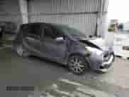 2013 Toyota Prius Two с VIN JTDKDTB36D1052013, выставлен на аукционе Copart как лот 89814345 с пробегом 200 190 миль миль и Списание • Salvage title. История ставок и продаж доступна на DreamBid. Изображение 4.