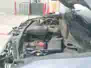 2014 Nissan Pathfinder S с VIN 5N1AR2MM2EC683338, выставлен на аукционе IAAI как лот 42172053 с пробегом 269 742 миль миль и . История ставок и продаж доступна на DreamBid. Изображение 22.