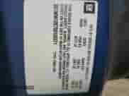 2005 Chevrolet Monte Carlo LS with VIN 2G1WW12E759108371, listed as a Copart auction lot 62668045 with Not provided miles and Salvage title. Bid and sale history available at DreamBid. Image 12.