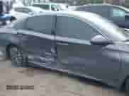 2018 Honda Accord EX z VIN 1HGCV3F41JA011404, wystawiony jako IAAI lot #41495966 z przebiegiem 128 887 mil mil oraz . Historia ofert i sprzedaży dostępna na DreamBid. Obrazek 17.