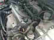 1996 Honda Accord LX with VIN 1HGCD563XTA152271, listed as a IAAI auction lot 42864789 with 268,002 mi miles and . Bid and sale history available at DreamBid. Image 18.