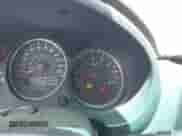 2008 Subaru Forester X with VIN JF1SG65678H731063, listed as a IAAI auction lot 42545590 with 194,526 mi miles and . Bid and sale history available at DreamBid. Image 7.