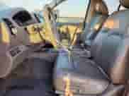 2019 Nissan Frontier SV with VIN 1N6AD0ER1KN745357, listed as a Copart auction lot 83936645 with 114,728 mi miles and Salvage title. Bid and sale history available at DreamBid. Image 7.