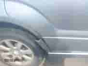 2008 Subaru Forester X with VIN JF1SG65638H722196, listed as a IAAI auction lot 42137812 with 176,065 mi miles and . Bid and sale history available at DreamBid. Image 12.