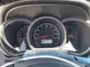 2013 Nissan Murano S с VIN JN8AZ1MW3DW303019, выставлен на аукционе Copart как лот 58355105 с пробегом 118 245 миль миль и Списание • Salvage title. История ставок и продаж доступна на DreamBid. Изображение 9.