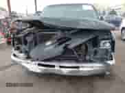 1999 Chevrolet Silverado 1500 LS with VIN 1GCEC14T6XZ118695, listed as a IAAI auction lot 43337880 with 235,407 mi miles and . Bid and sale history available at DreamBid. Image 6.