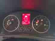 2009 Volkswagen Tiguan SE с VIN WVGBV75N39W519346, выставлен на аукционе IAAI как лот 42335928 с пробегом 119 847 миль миль и . История ставок и продаж доступна на DreamBid. Изображение 7.