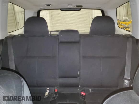 2013 Subaru Forester X Premium z VIN JF2SHACC8DH439548, wystawiony jako Copart lot #82358165 z przebiegiem 180 343 mil mil oraz Szkoda całkowita • Salvage title. Historia ofert i sprzedaży dostępna na DreamBid. Obrazek 10.