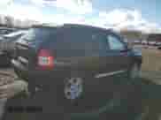 2010 Jeep Compass Sport z VIN 1J4NT1FB3AD641479, wystawiony jako Copart lot #79859594 z przebiegiem 173 768 mil mil oraz Szkoda całkowita • Salvage title. Historia ofert i sprzedaży dostępna na DreamBid. Obrazek 3.