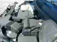 2016 Kia Sorento LX z VIN 5XYPG4A33GG134564, wystawiony jako IAAI lot #43376274 z przebiegiem 83 792 mil mil oraz . Historia ofert i sprzedaży dostępna na DreamBid. Obrazek 20.