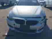 2014 BMW 4 Series 435i с VIN WBA3R1C58EK190431, выставлен на аукционе IAAI как лот 43119533 с пробегом 152 413 миль миль и . История ставок и продаж доступна на DreamBid. Изображение 12.