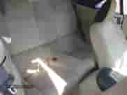 2006 Ford Mustang Standard с VIN 1ZVFT84N865148718, выставлен на аукционе IAAI как лот 43151483 с пробегом 117 522 миль миль и . История ставок и продаж доступна на DreamBid. Изображение 8.