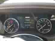 2024 Toyota Sienna Limited с VIN 5TDZRKEC1RS187559, выставлен на аукционе Copart как лот 67304034 с пробегом 17 947 миль миль и Списание • Salvage title. История ставок и продаж доступна на DreamBid. Изображение 9.