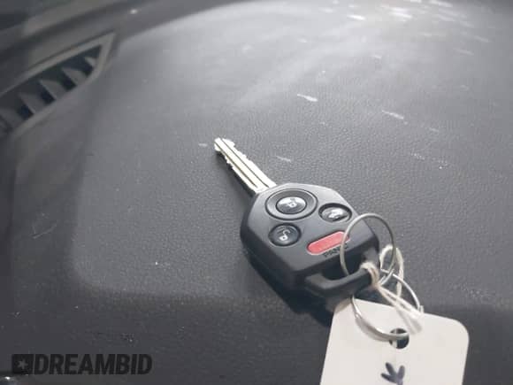 2021 Subaru Impreza с VIN 4S3GKAB64M3601075, выставлен на аукционе IAAI как лот 42530164 с пробегом 90 522 миль миль и . История ставок и продаж доступна на DreamBid. Изображение 11.