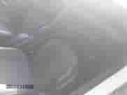 2021 Hyundai Elantra N Line z VIN KMHLR4AF7MU165082, wystawiony jako IAAI lot #41508420 z przebiegiem 92 075 mil mil oraz . Historia ofert i sprzedaży dostępna na DreamBid. Obrazek 5.