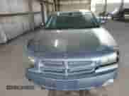 2006 Dodge Charger R/T с VIN 2B3KA53H56H369673, выставлен на аукционе Copart как лот 71842764 с пробегом 138 855 миль миль и Списание • Salvage title. История ставок и продаж доступна на DreamBid. Изображение 5.