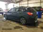 2015 Subaru Impreza Special Sports Limited z VIN JF1GPAW65FH245730, wystawiony jako Copart lot #85165645 z przebiegiem 82 396 mil mil oraz Szkoda całkowita • Salvage title. Historia ofert i sprzedaży dostępna na DreamBid. Obrazek 2.