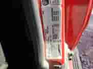 2009 Chevrolet Colorado Work Truck с VIN 1GCDT19E398159882, выставлен на аукционе Copart как лот 64006855 с пробегом 150 745 миль миль и Чистый • Clean title. История ставок и продаж доступна на DreamBid. Изображение 12.