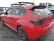 2011 Subaru WRX WRX Limited с VIN JF1GR7E69BG813296, выставлен на аукционе IAAI как лот 42533687 с пробегом 106 160 миль миль и . История ставок и продаж доступна на DreamBid. Изображение 3.