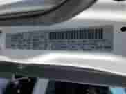 2017 Ram 1500 Tradesman z VIN 3C6JR7DG8HG564911, wystawiony jako Copart lot #82882074 z przebiegiem 112 066 mil mil oraz Szkoda całkowita • Salvage title. Historia ofert i sprzedaży dostępna na DreamBid. Obrazek 12.