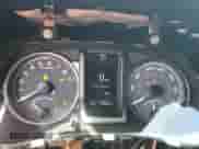 2022 Toyota Tacoma SR5 с VIN 3TMBZ5DN5NM036546, выставлен на аукционе Copart как лот 70096855 с пробегом 25 000 миль миль и Списание • Salvage title. История ставок и продаж доступна на DreamBid. Изображение 9.