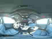 2025 Honda Odyssey Sport-L z VIN 5FNRL6H75SB007548, wystawiony jako Copart lot #84157945 z przebiegiem 23 280 mil mil oraz Szkoda całkowita • Salvage title. Historia ofert i sprzedaży dostępna na DreamBid. Obrazek 15.