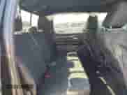 2021 Ram 1500 Big Horn z VIN 1C6RREFT0MN768878, wystawiony jako Copart lot #66859775 z przebiegiem 108 714 mil mil oraz Szkoda całkowita • Salvage title. Historia ofert i sprzedaży dostępna na DreamBid. Obrazek 10.