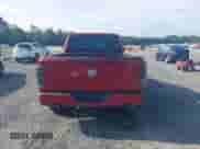 2012 Ram 1500 Express с VIN 1C6RD6FT4CS216305, выставлен на аукционе IAAI как лот 42681674 с пробегом 166 731 миль миль и . История ставок и продаж доступна на DreamBid. Изображение 17.