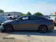 2013 Toyota Camry LE z VIN 4T1BD1FK4DU069294, wystawiony jako IAAI lot #42660361 z przebiegiem 189 304 mil mil oraz . Historia ofert i sprzedaży dostępna na DreamBid. Obrazek 14.