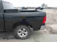 2015 Ram 1500 SSV с VIN 1C6RR7XT2FS721074, выставлен на аукционе IAAI как лот 42882174 с пробегом 124 025 миль миль и . История ставок и продаж доступна на DreamBid. Изображение 19.