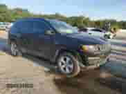2021 Jeep Compass Latitude с VIN 3C4NJDBB2MT576416, выставлен на аукционе Copart как лот 72095825 с пробегом 72 320 миль миль и Списание • Salvage title. История ставок и продаж доступна на DreamBid. Изображение 4.