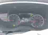 2018 Subaru Impreza Premium с VIN 4S3GKAB63J3609096, выставлен на аукционе IAAI как лот 42663520 с пробегом 113 532 миль миль и . История ставок и продаж доступна на DreamBid. Изображение 7.