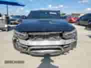 2018 BMW M3 CS с VIN WBS8M9C58J5L00059, выставлен на аукционе Copart как лот 82129015 с пробегом 66 347 миль миль и Списание • Salvage title. История ставок и продаж доступна на DreamBid. Изображение 5.