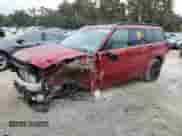 2024 Hyundai Santa Fe Calligraphy with VIN 5NMP54G12RH009169, listed as a Copart auction lot 84000174 with 8,520 mi miles and Non repairable. Bid and sale history available at DreamBid. Image 1.