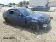 2018 BMW 3 Series 340i xDrive с VIN WBA8B7G57JNU95094, выставлен на аукционе Copart как лот 61648505 с пробегом Не указан миль и Списание • Salvage title. История ставок и продаж доступна на DreamBid. Изображение 4.