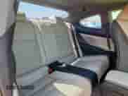 2015 Lexus RC 350 F Sport z VIN JTHHE5BC4F5001347, wystawiony jako Copart lot #71784115 z przebiegiem 107 382 mil mil oraz Czysty tytuł • Clean title. Historia ofert i sprzedaży dostępna na DreamBid. Obrazek 10.