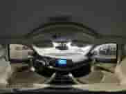 2007 Chevrolet Silverado 1500 2LT z VIN 2GCEK133371717437, wystawiony jako Copart lot #58358415 z przebiegiem 206 107 mil mil oraz Szkoda całkowita • Salvage title. Historia ofert i sprzedaży dostępna na DreamBid. Obrazek 14.