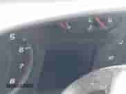 2023 Chevrolet Malibu LS с VIN 1G1ZB5ST4PF249309, выставлен на аукционе IAAI как лот 42605183 с пробегом Не указан миль и . История ставок и продаж доступна на DreamBid. Изображение 14.