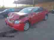 2007 Toyota Camry с VIN JTNBB46K473001501, выставлен на аукционе IAAI как лот 42977468 с пробегом 172 088 миль миль и . История ставок и продаж доступна на DreamBid. Изображение 2.