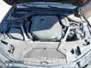 2021 BMW 5 Series 540i с VIN WBA53BJ03MWX05432, выставлен на аукционе IAAI как лот 41664361 с пробегом Не указан миль и . История ставок и продаж доступна на DreamBid. Изображение 10.